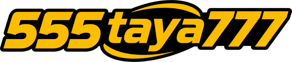 555 taya777